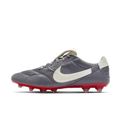 NIKE Premier 3 サッカースパイク 27cm Nike Premier 3 Firm-Ground Low-Top Soccer Cleats. Nike.com